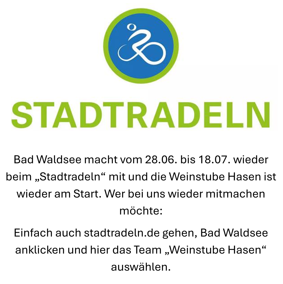 Stadtradeln25 1