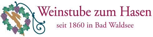 Weinstube zum Hasen Bad Waldsee