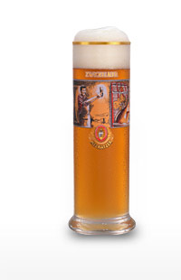 meckatzer-zwickelbier